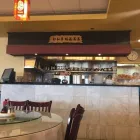 Business 13 image NUTRITION RESTAURANT Restaurant in Cupertino CA