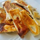 Business 14 image NUTRITION RESTAURANT Restaurant in Cupertino CA