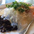 Business 15 image NUTRITION RESTAURANT Restaurant in Cupertino CA