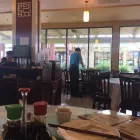 Business 16 image NUTRITION RESTAURANT Restaurant in Cupertino CA