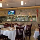 Business 17 image NUTRITION RESTAURANT Restaurant in Cupertino CA