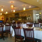 Business 19 image NUTRITION RESTAURANT Restaurant in Cupertino CA