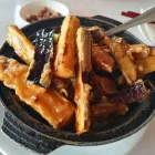 Business 20 image NUTRITION RESTAURANT Restaurant in Cupertino CA