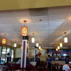 Business 21 image NUTRITION RESTAURANT Restaurant in Cupertino CA