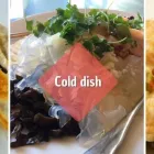 Business 22 image NUTRITION RESTAURANT Restaurant in Cupertino CA