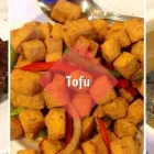 Business 24 image NUTRITION RESTAURANT Restaurant in Cupertino CA