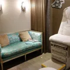 Business 1 image NUVEAU PLASTIC SURGERY & MEDICAL AESTHETICS Plastic & Cosmetic Surgery in Houston TX