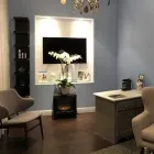 Business 2 image NUVEAU PLASTIC SURGERY & MEDICAL AESTHETICS Plastic & Cosmetic Surgery in Houston TX