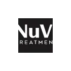 Business 1 image NUVIEW IOP LOS ANGELES OUTPATIENT REHAB Rehabilitation Services in Los Angeles CA