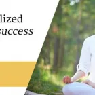 Business 1 image NUVIEW TREATMENT CENTER - LOS ANGELES DRUG REHAB OUTPATIENT IOP Drug Rehab in Los Angeles CA