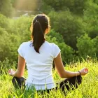 Business 2 image NUVIEW TREATMENT CENTER - LOS ANGELES DRUG REHAB OUTPATIENT IOP Drug Rehab in Los Angeles CA