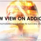 Business 3 image NUVIEW TREATMENT CENTER - LOS ANGELES DRUG REHAB OUTPATIENT IOP Drug Rehab in Los Angeles CA
