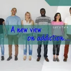 Business 4 image NUVIEW TREATMENT CENTER - LOS ANGELES DRUG REHAB OUTPATIENT IOP Drug Rehab in Los Angeles CA