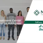 Business 5 image NUVIEW TREATMENT CENTER - LOS ANGELES DRUG REHAB OUTPATIENT IOP Drug Rehab in Los Angeles CA