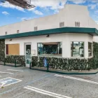 Business 2 image NUVIEW TREATMENT CENTER - LOS ANGELES DRUG REHAB OUTPATIENT IOP in Los Angeles CA