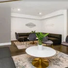 Business 4 image NUVIEW TREATMENT CENTER - LOS ANGELES DRUG REHAB OUTPATIENT IOP in Los Angeles CA