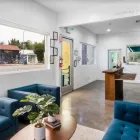 Business 5 image NUVIEW TREATMENT CENTER - LOS ANGELES DRUG REHAB OUTPATIENT IOP in Los Angeles CA
