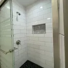 Business 1 image NUVISION BUILDERS INC. General Contractor Engineers in Orange CA