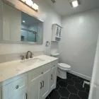 Business 2 image NUVISION BUILDERS INC. General Contractor Engineers in Orange CA