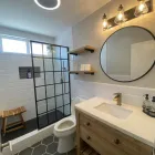 Business 3 image NUVISION BUILDERS INC. General Contractor Engineers in Orange CA