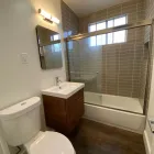 Business 4 image NUVISION BUILDERS INC. General Contractor Engineers in Orange CA