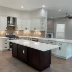 Business 5 image NUVISION BUILDERS INC. General Contractor Engineers in Orange CA