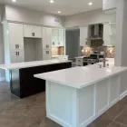 Business 6 image NUVISION BUILDERS INC. General Contractor Engineers in Orange CA