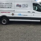 Business 1 image NW HVAC SERVICE, INC. in Vancouver WA