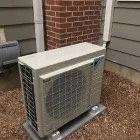Business 2 image NW HVAC SERVICE, INC. in Vancouver WA
