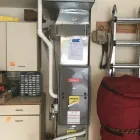 Business 3 image NW HVAC SERVICE, INC. in Vancouver WA