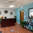 Business 1 image NW PROFIT SOLUTIONS LLC in Vancouver WA