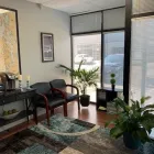 Business 2 image NW PROFIT SOLUTIONS LLC in Vancouver WA
