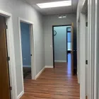 Business 3 image NW PROFIT SOLUTIONS LLC in Vancouver WA