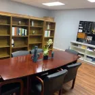 Business 4 image NW PROFIT SOLUTIONS LLC in Vancouver WA