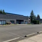 Business 5 image NW PROFIT SOLUTIONS LLC in Vancouver WA