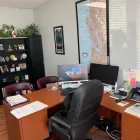 Business 6 image NW PROFIT SOLUTIONS LLC in Vancouver WA