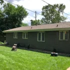 Business 17 image NXG COATINGS Sports Facilities Contractors in St Louis Park MN