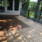 Business 19 image NXG COATINGS Sports Facilities Contractors in St Louis Park MN