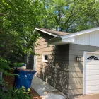 Business 22 image NXG COATINGS Sports Facilities Contractors in St Louis Park MN