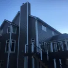 Business 28 image NXG COATINGS Sports Facilities Contractors in St Louis Park MN