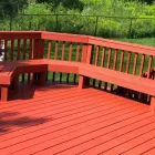 Business 29 image NXG COATINGS Sports Facilities Contractors in St Louis Park MN