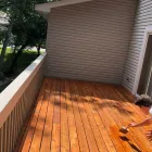 Business 34 image NXG COATINGS Sports Facilities Contractors in St Louis Park MN
