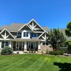 Business 41 image NXG COATINGS Sports Facilities Contractors in St Louis Park MN