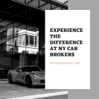 Business 2 image NY CAR BROKERS car lease nyc in Bronx NY
