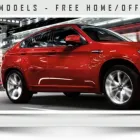 Business 1 image NY LEASE DEALS Automotive Service in Far Rockaway NY