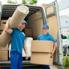Business 4 image NY MINUTE MOVERS Moving Service in Brooklyn NY