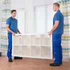 Business 2 image NY MINUTE MOVERS Moving Service in Brooklyn NY