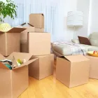 Business 3 image NY MINUTE MOVERS Moving Service in Brooklyn NY
