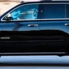 Business 11 image NYC AUTO BROKERS Automobile Body Repairing & Painting in New York NY