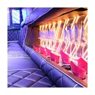 Business 1 image NYC BUS RENTAL Transportation Services in New York NY